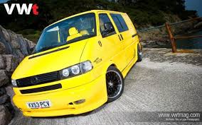 Cheesemakers And Greeks Both Blessed According To Monty Python They Obviously Never Met Richard Meek And Hi Vw T4 Volkswagen Transporter T4 Vw T4 Transporter