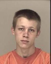 Crow Wing County's Most Wanted: December