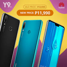 Read full specifications, expert reviews, user ratings and faqs. Sale Alert Huawei Announces Y9 2019 Nova 3i And Mate 20 Pro Price Drops