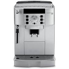 We did not find results for: 1 Best Delonghi Espresso Machine Top Options Graded Ranked 2021