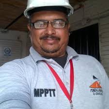 Darwin Ali Meza (@darwinmegadj77)