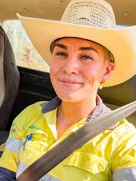 October, you were divine ❤️♾️