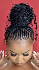 Janice Jefferson (jefferson8721) — Perfil