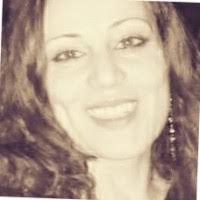 20+ "Christina Abbate" profiles