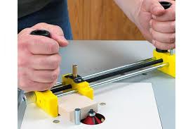 We Tested More Than 50 Router Table Accessories Here S The Best Of The Bunch Wood Router Woodworking Router Woodworking