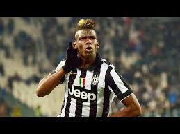 Find the perfect paul pogba juventus stock photos and editorial news pictures from getty images. Paul Pogba First And Last Goals For Juventus Youtube