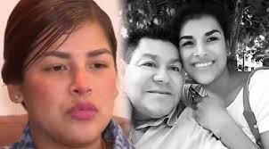 Esposa de Dilbert Aguilar EN CRISIS tras revelarse infidelidades: "Le están  haciendo un daño" - Radio Panamericana