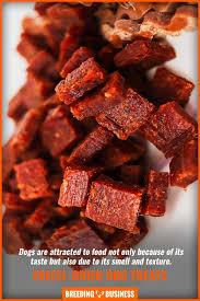 Check spelling or type a new query. 7 Best Freeze Dried Dog Treats Reviews Benefits Faq