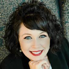 Amanda Green, Realtor