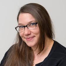 carlabrady (Carla Brady) · GitHub