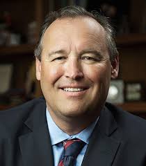 Stories by Aziza Musa