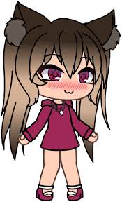 Jun 5 2019 explore harlyebugs board gacha life edits followed by 202 people on pinterest. Drawing Easy Beautiful Cute Gacha Life Drawings Easy
