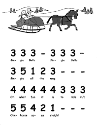 Painting, calligraphy, needlework, quilting, coloring, and other hobbies to stimulate your creativity! Piano Keys Coloring Pages Thewalkingclouds