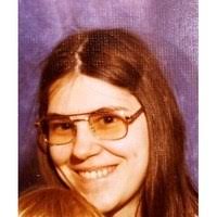 Susan Nesbitt Obituary (2024)