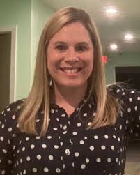 Find Play Therapy and Psychologists in Woodstock, IL