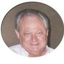 Johnny Dehm Obituary February 11, 2009