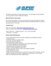 Image result for 10K0209