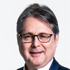 Michael Stark-Urzendnik