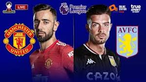 เอมิเลียโน่ มาร์ติเนซ, แมทธิว แคช, เอซรี่ คอนซ่า, ไทรอน มิงส์, แมตต์ ทาร์เก็ตต์, ดักลาส ลุยซ์, จอห์น แม็คกินน์. Ekqxw2uuf8jsfm