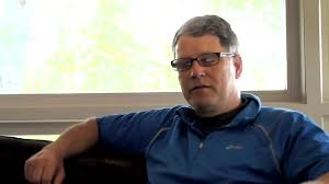 There are 50+ professionals named tom gibney, who use linkedin to exchange information, ideas, and opportunities. Honoring Tom Gibney Shootonline