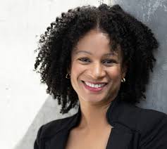 Black Innovators day 13