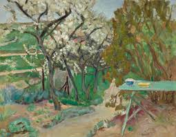 Image result for pierre bonnard