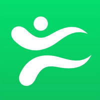 We did not find results for: Download Twoo Premium Apk For Android