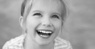 Their Potential Your Investment Our Future