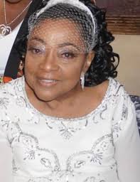 Jill Wright Obituary