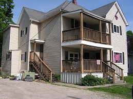 Expert recommended top 3 apartments for rent in springfield, missouri. Condos For Rent In Springfield Mo Forrent Com
