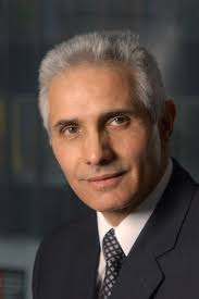 On the Campaign Trail: Our Newmarket-Aurora pundits weigh in