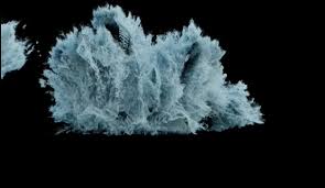 #houdini #sidefxhoudini #karma #vfx #fxartist