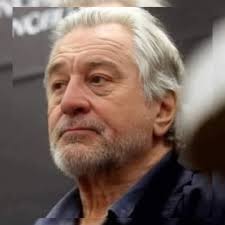 La Citation Du Jour!!!