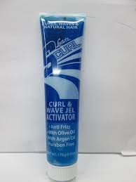 U S Gel Reg Luster S Curl Size 6z U S Gel Reg Luster S Curl 6z This Is An Amazon Affiliate Link You Can Get More Details S Curl Anti Frizz Products