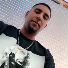 October 💯🔥 #UFC322