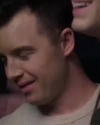 Cameron and Noel Mayo Ad