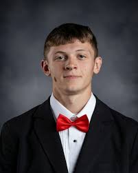 Connor Ian Vanzile Obituary June 23, 2024