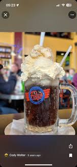 Fitz's : r/rootbeer