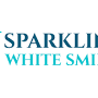 TeethNightGuard.com Sparkling White Smiles Lab from sparklingwhitesmiles.com