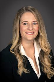 Our Team: Jeanne Arceneaux Hornsby, M.S., P.E., CFM