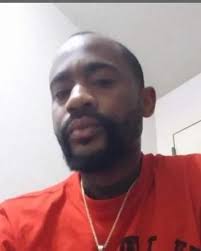 Mr. Brandon Maurice Blackman Obituary (2025)