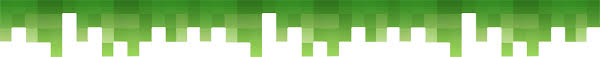 Software testing help this is a comprehensive review of apex hosting with features, pricing, pros, con. Minecraft Pocket Edition Server Hosting Envioushost