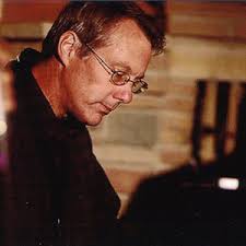 The Guitarist — Instructors