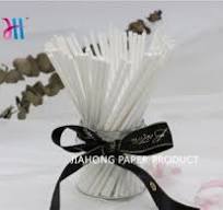 Wholesale custom length paper Stick,Bulk custom length paper ...