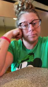 Danielle Gillison (@daniellegillison)'s videos with original sound