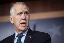 Mike Quigley takes a shot at House Democratic grandees