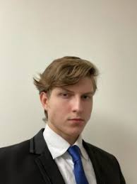 Meet the Students 2021