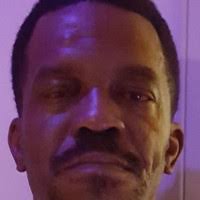 90+ profils pour “Rosemond”