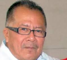 Las familias sufrimos y lloramos, pero exigimos verdad y justicia