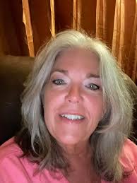 Me in 1993 and me last month.